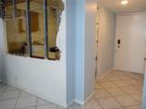 1825 Ocean Dr - Photo 7