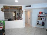 1825 Ocean Dr - Photo 8