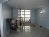 1825 Ocean Dr - Photo 9