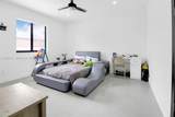 2600 128th Ave - Photo 19