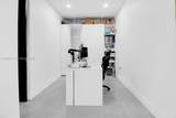 2600 128th Ave - Photo 24