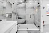 2600 128th Ave - Photo 25