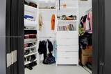 2600 128th Ave - Photo 27