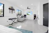 2600 128th Ave - Photo 28