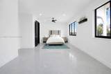 2600 128th Ave - Photo 42
