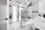 2600 128th Ave - Photo 50