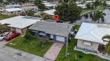 5715 85th Ave - Photo 4