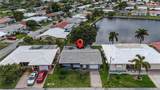 5715 85th Ave - Photo 5