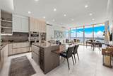 2020 Bayshore Dr - Photo 1