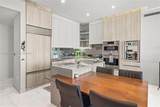 2020 Bayshore Dr - Photo 10