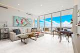 2020 Bayshore Dr - Photo 2