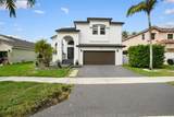 1034 184th Way - Photo 1