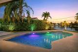 1034 184th Way - Photo 2