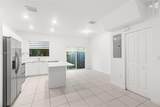 12121 23rd Ct - Photo 10