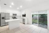 12121 23rd Ct - Photo 11