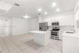 12121 23rd Ct - Photo 12