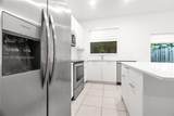 12121 23rd Ct - Photo 13