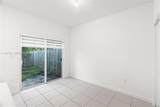 12121 23rd Ct - Photo 14