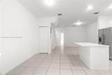 12121 23rd Ct - Photo 15