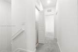 12121 23rd Ct - Photo 16