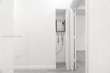 12121 23rd Ct - Photo 17