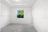 12121 23rd Ct - Photo 18