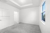 12121 23rd Ct - Photo 19