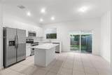 12121 23rd Ct - Photo 2