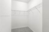 12121 23rd Ct - Photo 20