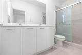 12121 23rd Ct - Photo 21