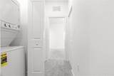 12121 23rd Ct - Photo 22