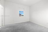 12121 23rd Ct - Photo 24