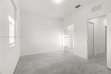 12121 23rd Ct - Photo 25