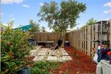 12121 23rd Ct - Photo 26