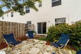 12121 23rd Ct - Photo 27