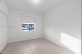 12121 23rd Ct - Photo 5