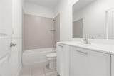 12121 23rd Ct - Photo 6