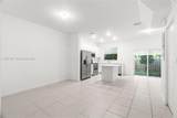 12121 23rd Ct - Photo 8