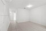 12121 23rd Ct - Photo 9
