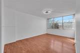 2781 Taft St - Photo 10