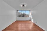2781 Taft St - Photo 11