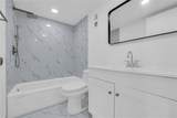 2781 Taft St - Photo 12