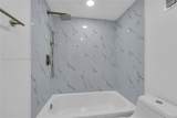 2781 Taft St - Photo 13