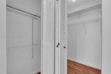 2781 Taft St - Photo 14