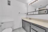 2781 Taft St - Photo 15