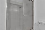 2781 Taft St - Photo 16