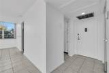 2781 Taft St - Photo 17