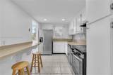 2781 Taft St - Photo 18