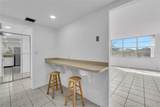 2781 Taft St - Photo 19