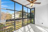 2781 Taft St - Photo 20